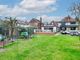 Thumbnail Detached house for sale in Birmingham Road, Bordesley, Redditch