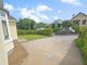 Thumbnail Semi-detached house for sale in Dunvegan Road, Penryn