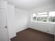 Thumbnail Terraced house to rent in Fermor Crescent, Luton