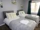 Thumbnail Link-detached house for sale in Valley Lodge, Honicombe Manor, Callington