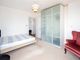 Thumbnail Flat to rent in Island House, Three Mill Lane, Bow, London