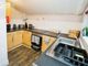 Thumbnail Detached house for sale in King Street, Mold, Clwyd