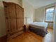 Thumbnail Flat to rent in Morgan Place, Dundee