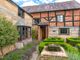 Thumbnail Detached house for sale in Pebworth Stratford-Upon-Avon, Warwickshire