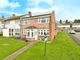 Thumbnail End terrace house for sale in Chasecliff Close, Loundsley Green, Chesterfield