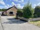 Thumbnail Bungalow for sale in Kiln Lane, Hope, Wrexham, Flintshire