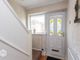 Thumbnail Semi-detached house for sale in Eagley Drive, Bury, Greater Manchester