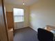 Thumbnail Terraced house to rent in Mayfield Road, Evington