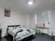 Thumbnail Property to rent in Edge Lane, Edge Hill, Liverpool