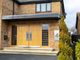 Thumbnail Detached house for sale in Oldmill View, Dewsbury