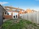 Thumbnail Semi-detached house for sale in Bate-Dudley Drive, Bradwell-On-Sea, Southminster, Essex