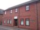 Thumbnail Flat to rent in Station Road, Sturminster Newton