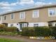 Thumbnail Terraced house for sale in Herneshaw, Hatfield