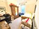 Thumbnail End terrace house for sale in Moor View Terrace, Yelverton