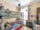 Thumbnail End terrace house for sale in Kendall Road, Colchester, Essex