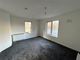 Thumbnail Flat for sale in Norfolk Mews, Sea Front, Hayling Island, Hampshire