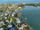 Thumbnail Property for sale in 1630 Thumb Point Dr, Fort Pierce, Florida, 34949, United States Of America