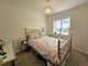 Thumbnail Semi-detached house for sale in Curlew Walk, St. Anns Chapel, Gunnislake