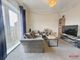 Thumbnail Penthouse for sale in Brookbank Close, Cheltenham