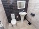 Thumbnail Semi-detached house for sale in Laurel Street, Bolton, Greater Manchester