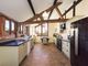 Thumbnail Detached house for sale in Bolstone, Hereford