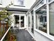 Thumbnail Semi-detached house for sale in Mansecroft, Clachan, Tarbert, Argyll And Bute