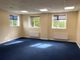 Thumbnail Office to let in Offices, Heathwood Road, Higher Heath, Whitchurch