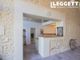 Thumbnail Villa for sale in 10 Route De Saint Jean D’Angely, Vindelle, Charente, Nouvelle-Aquitaine