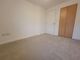 Thumbnail Flat to rent in Woodlea Grove, Glenrothes