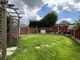 Thumbnail Semi-detached house for sale in Malvern Crescent, Ashby-De-La-Zouch