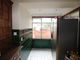 Thumbnail End terrace house for sale in Overton Road, London