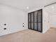Thumbnail Flat for sale in 6 Palmer Road, London
