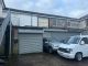 Thumbnail Industrial to let in Unit 4A, 9, Coniston Street, Leigh