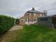 Thumbnail Property to rent in 1 Melrose Cottages, Lower Goldstone, Ash, Near Canterbury