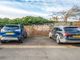 Thumbnail Flat for sale in Bellingham Close, Thirsk
