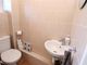 Thumbnail Semi-detached house for sale in Sundew Close, Ashley, New Milton, Hampshire