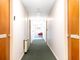 Thumbnail Flat for sale in Andorra Court, 151 Widmore Road, Bromley