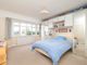 Thumbnail Detached house for sale in Merrow Road, Cheam, Sutton, Surrey