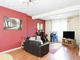 Thumbnail Terraced house for sale in Lewis Terrace, Porth, Mid Glamorgan