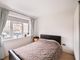 Thumbnail Property for sale in Stroud Crescent, London