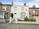 Thumbnail Terraced house for sale in Higher Bore Street, Bodmin