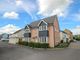 Thumbnail Semi-detached house to rent in West Field, Patchway, Bristol, South Gloucestershire