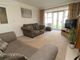 Thumbnail Detached house for sale in St. Peters Heights, Edlington, Doncaster