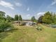 Thumbnail Detached bungalow for sale in Cryals Road, Matfield