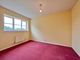 Thumbnail End terrace house for sale in Park Road, Malmesbury, Wiltshire