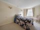 Thumbnail Flat for sale in Summertown, Oxford