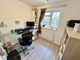 Thumbnail Semi-detached house for sale in Hobbiton Road, Weston-Super-Mare