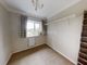 Thumbnail End terrace house to rent in Lewes Gardens, Plymouth