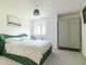 Thumbnail Flat for sale in Austen Way, St. Albans, Hertfordshire