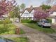 Thumbnail Semi-detached house for sale in Village Way, Ashford